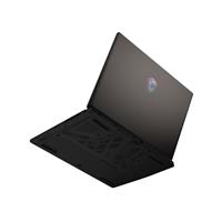 MSI Crosshair A17 HX (D8WFKG-011CZ)