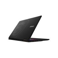 MSI Crosshair A18 HX (A8WGKG-027CZ)