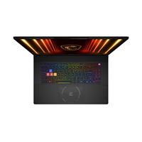 MSI Crosshair A18 HX (A8WGKG-027CZ)