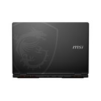 MSI Crosshair A18 HX (A8WGKG-027CZ)