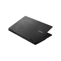 MSI Crosshair A18 HX (A8WGKG-027CZ)