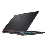 MSI Cyborg 15 A13VE-1693XCZ