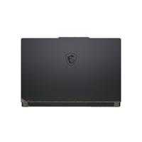 MSI Cyborg 15 A13VE-1693XCZ