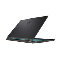 MSI Cyborg 15 A13VE-1693XCZ