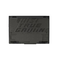 MSI Cyborg 15 A13VE-1693XCZ