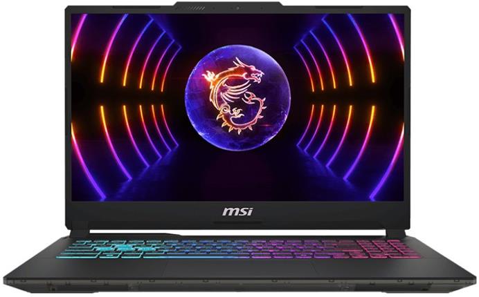 MSI Cyborg 15 A13VE-1693XCZ
