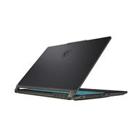 MSI Cyborg 15 (A13VE-2217CZ)