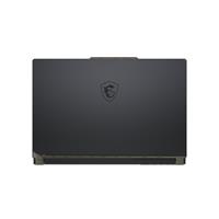 MSI Cyborg 15 (A13VE-2217CZ)