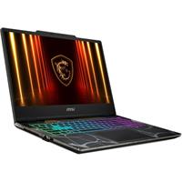 MSI Cyborg 15 (A13VE-2217CZ)