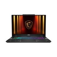 MSI Cyborg/15 B2RWEKG-043CZ/