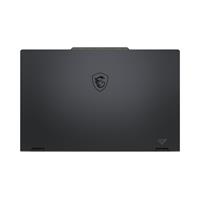 MSI Cyborg 17 (B2RWFKG-064XCZ)