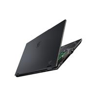 MSI Cyborg 17 (B2RWFKG-064XCZ)