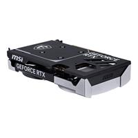 MSI GeForce RTX 5060 VENTUS 2X/OC/8GB/GDDR7
