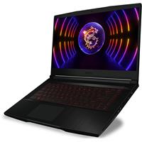 MSI GF63 Thin 12UC-1050NL