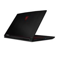 MSI GF63 Thin 12UC-1050NL