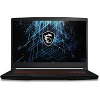 MSI GF63 Thin 12UC-1050NL