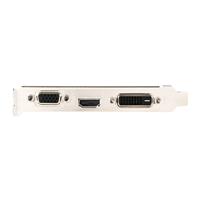 MSI GT 710 2GD3H LP