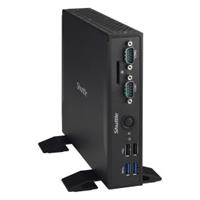MSI Infinite X2 13FNUG-032XES DT