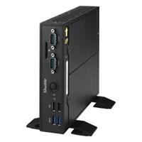 MSI Infinite X2 13FNUG-032XES DT