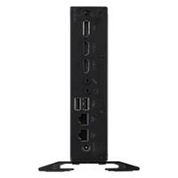 MSI Infinite X2 13FNUG-032XES DT