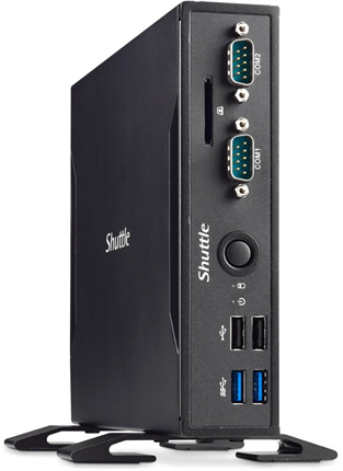 MSI Infinite X2 13FNUG-032XES DT