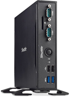 MSI Infinite X2 13FNUG-032XES DT