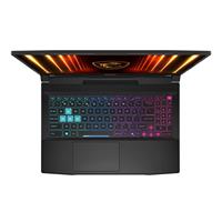 MSI Katana 15 HX (B14WGK-457CZ)