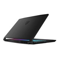 MSI Katana 15 HX (B14WGK-457CZ)