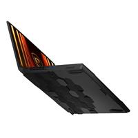 MSI Katana 17 HX (B14WGK-026CZ)