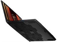 MSI Katana 17 HX B14WGK-282CZ