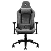 MSI MAG CH130 | REPELTEK FABRIC herní židle