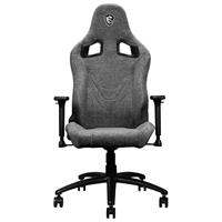MSI MAG CH130 | REPELTEK FABRIC herní židle