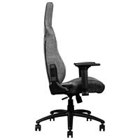 MSI MAG CH130 | REPELTEK FABRIC herní židle