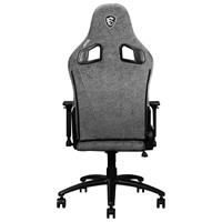 MSI MAG CH130 | REPELTEK FABRIC herní židle