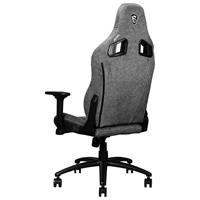 MSI MAG CH130 | REPELTEK FABRIC herní židle