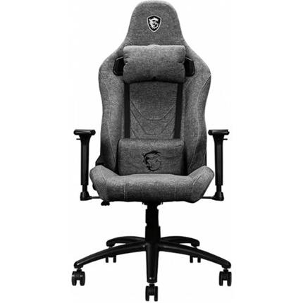 MSI MAG CH130 | REPELTEK FABRIC herní židle
