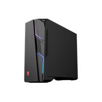 MSI MAG Codex 6 13NUC7-017UK DT