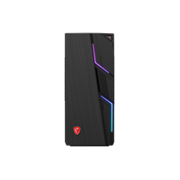 MSI MAG Codex 6 13NUC7-017UK DT