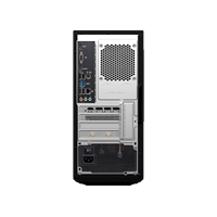 MSI MAG Codex 6 13NUC7-017UK DT