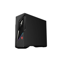 MSI MAG Infinite S3 13NUD-832EU DT