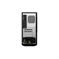 MSI MAG Infinite S3 13NUD-832EU DT