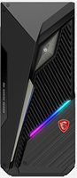 MSI MAG Infinite S3 13NUD-832EU DT