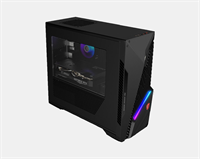 MSI MAG Infinite S3 13TC-649ES DT