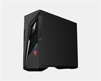 MSI MAG Infinite S3 13TC-649ES DT