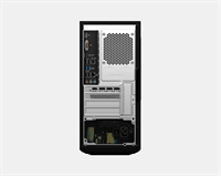 MSI MAG Infinite S3 13TC-649ES DT