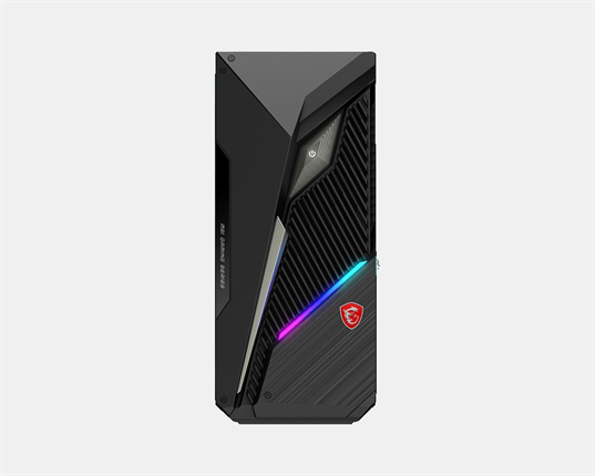 MSI MAG Infinite S3 13TC-649ES DT