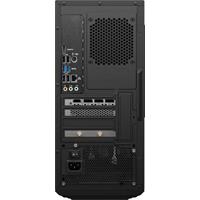 MSI MAG Infinite S3 14NUC7-1604UK DT
