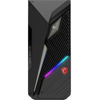 MSI MAG Infinite S3 14NUD5-1603UK DT