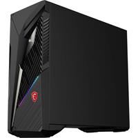 MSI MAG Infinite S3 14NUD7-2411IT DT