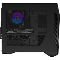 MSI MAG Infinite S3 14NUD7-2411IT DT
